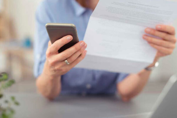 ¿Cuánto dura mi historial negativo en Buró de crédito? 14 ¿Cuánto dura mi historial negativo en Buró de crédito?