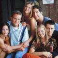 friends-sale-de-netflix-da-comienzo-a-guerra-del-streaming