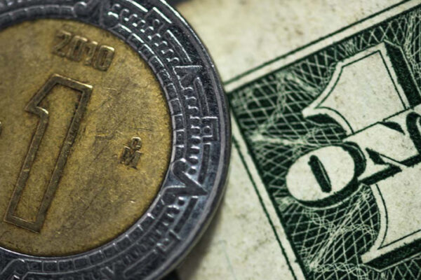 Renuncia de Carlos Urzúa golpea la economía mexicana 8 Renuncia de Carlos Urzúa golpea la economía mexicana