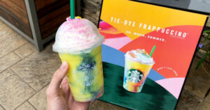 tie-dye-frappuccino-logro-romper-records-de-starbucks-usa