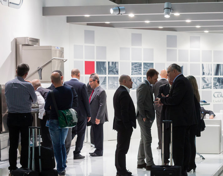 Networking, cómo lograr tener una red y para qué sirve