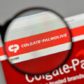 diversificar-o-morir-la-nueva-estrategia-comercial-de-colgate