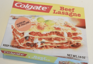 diversificar-o-ceder-la-nueva-estrategia-comercial-de-colgate