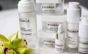 diversificar-o-ceder-la-nueva-estrategia-comercial-de-colgate