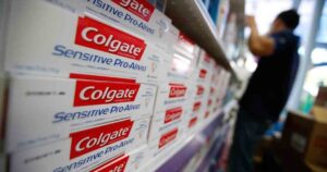 diversificar-o-ceder-la-nueva-estrategia-comercial-de-colgate