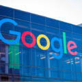 para-ti-nueva-herramienta-de-google-para-impulsar-pymes