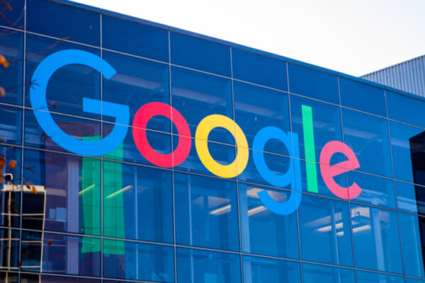 Para Ti, la nueva herramienta de Google para impulsar Pymes 1 Para Ti, la nueva herramienta de Google para impulsar Pymes