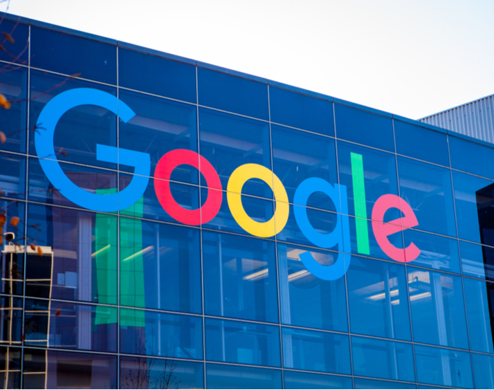 Para Ti, la nueva herramienta de Google para impulsar Pymes