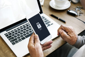 FaceApp y el mal uso de datos personales en Internet 11 faceapp-mal-uso-de-datos-personales-en-internet