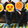guia-basica-para-usar-emojis-en-las-redes-de-tu-negocio