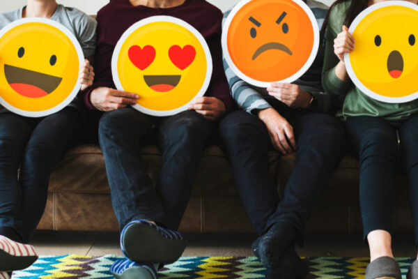 Guía para usar emojis en las redes de tu negocio 26 Guía para usar emojis en las redes de tu negocio