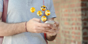 guia-basica-para-usar-emojis-en-redes-de-tu-negocio