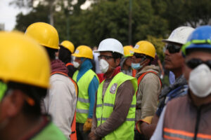 como-debe-prepararse-una-pyme-ante-sismos