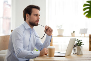 como-debe-prepararse-una-pyme-ante-sismos