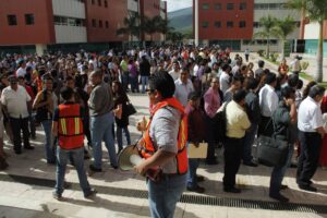 como-debe-prepararse-una-pyme-ante-sismos