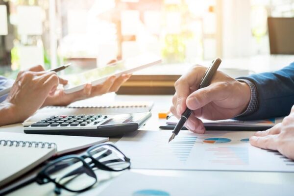 Cómo evitar una crisis financiera en tu negocio 12 Cómo evitar una crisis financiera en tu negocio