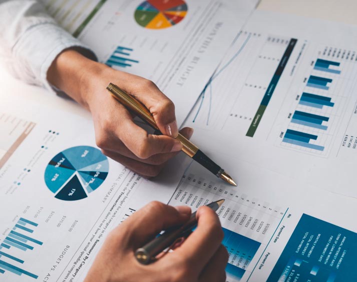 Cómo evitar una crisis financiera en tu negocio