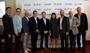 konfio-up-si-vale-anuncian-alianza-a-favor-de-pymes