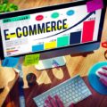 6 elementos para obtener éxito en un e-commerce