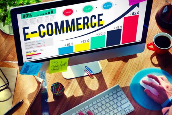 6 elementos para obtener éxito en un e-commerce 9 6 elementos para obtener éxito en un e-commerce