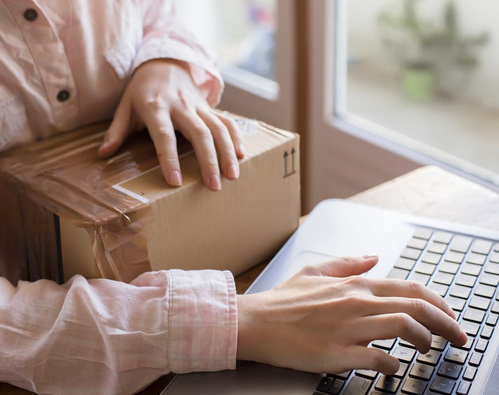 6 elementos para obtener éxito en un e-commerce 4 6 elementos para obtener éxito en un e-commerce