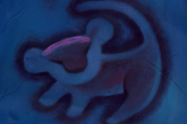 Lecciones de El Rey León que te harán mejor empresario