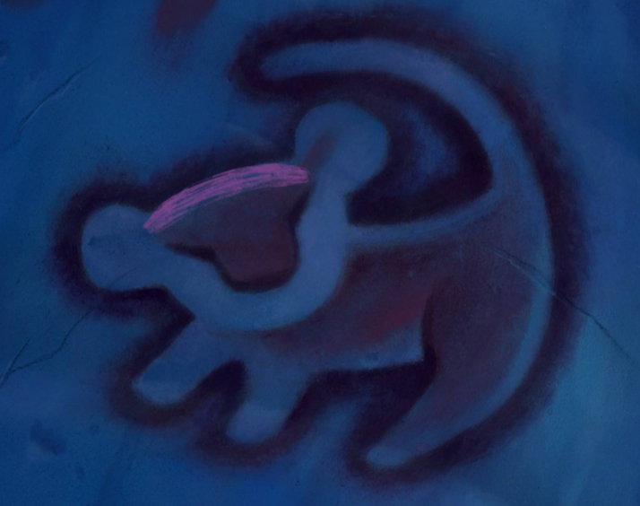 Lecciones de El Rey León que te harán mejor empresario