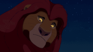 lecciones-del-rey-leon-que-te-haran-mejor-empresario