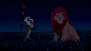 lecciones-del-rey-leon-que-te-haran-mejor-empresario