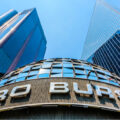 bmv-cae-por-posible-perdida-de-calificacion-crediticia-de-mexico