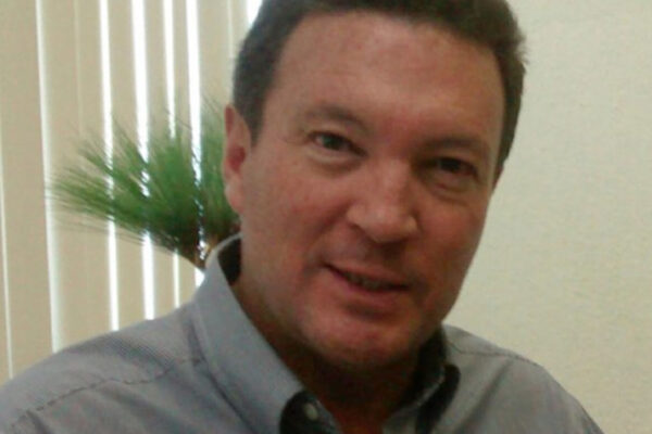 Ángel Villalobos será el nuevo representante de México en OMC