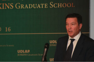 angel-villalobos-nuevo-representante-de-mexico-en-omc