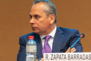 angel-villalobos-nuevo-representante-de-mexico-en-omc