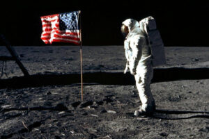 asi-cambiaron-los-negocios-tras-llegada-del-hombre-a-luna