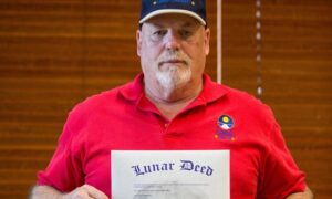 asi-cambiaron-los-negocios-tras-llegada-del-hombre-a-luna