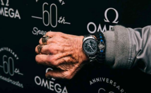 asi-cambiaron-los-negocios-tras-llegada-del-hombre-a-luna