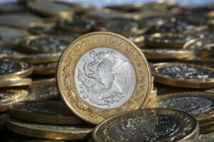 Deuda externa de México alcanza nuevo récord histórico 10 deuda-externa-de-mexico-alcanza-nuevo-record-historico