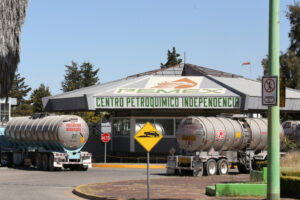 Deuda externa de México alcanza nuevo récord histórico 11 deuda-externa-de-mexico-alcanza-nuevo-record-historico