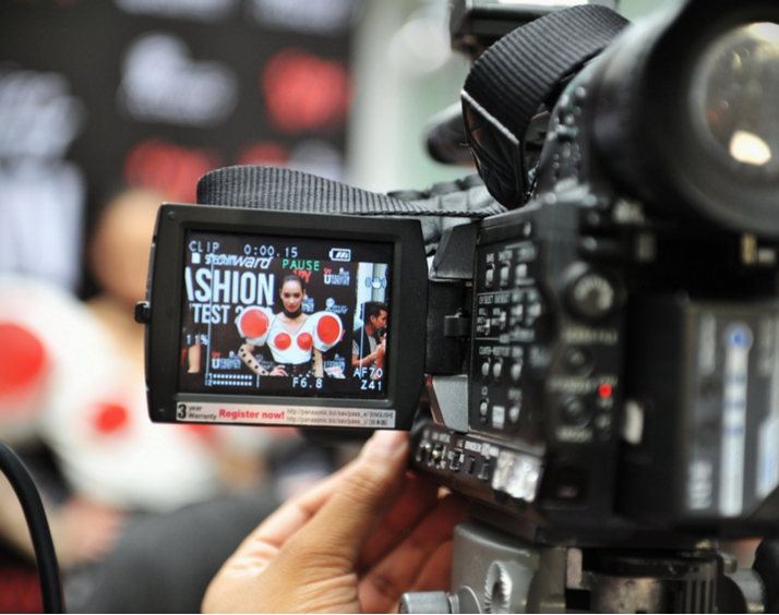 Aprende con estos 5 documentales sobre negocios