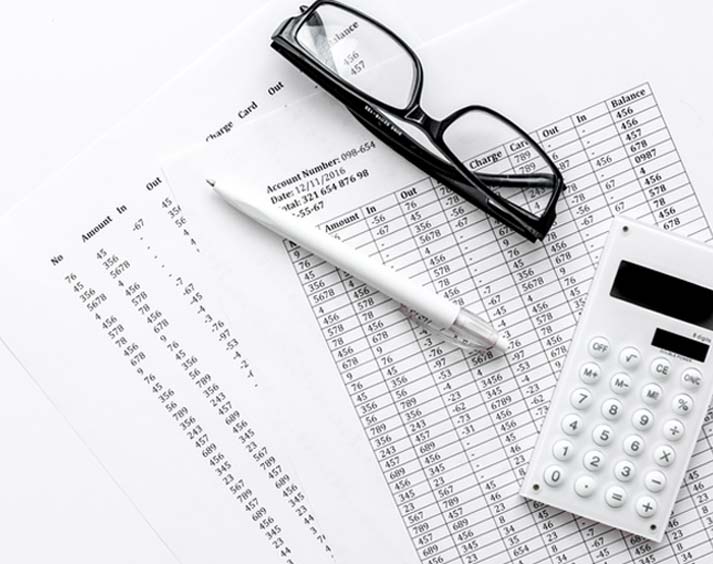 Pagos anticipados sin penalización, cómo funcionan