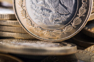 Pronóstico de crecimiento de México cae de 1.6% a 0.9%: FMI