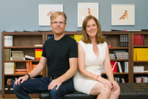 Medallia, la empresa que hizo de malas experiencias un éxito 3 medallia-empresa-millonaria-nacio-de-malas-experiencias