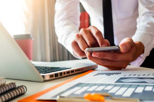 Elevar la inteligencia financiera y ser un mejor dueño de negocio 10 Elevar la inteligencia financiera y ser un mejor dueño de negocio