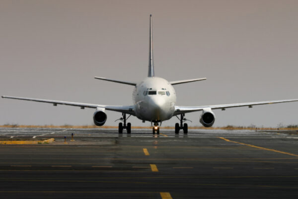 Es oficial: Santa Lucía recibe “luz verde” para iniciar construcción