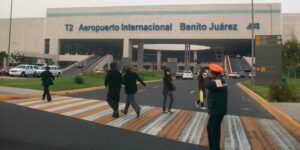 Es oficial: Santa Lucía recibe “luz verde” para iniciar construcción 5 santa-lucia-recibe-luz-verde-para-iniciar-construccion