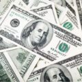 Precio del dólar hoy 26 de julio; cotiza en 19.03 unidades 6 precio-del-dolar-hoy-26-de-julio-cotiza-19-unidades