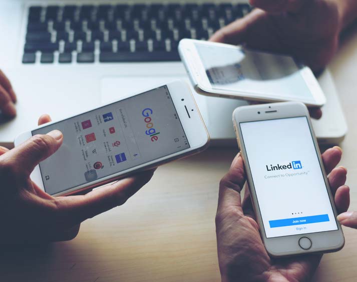 ¿Qué hacer durante una crisis en redes sociales?