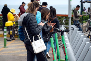 cdmx-se-queda-sin-scooters-grin-por-ahora