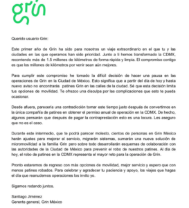 cdmx-se-queda-sin-scooters-grin-por-ahora