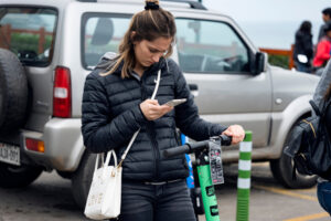 cdmx-se-queda-sin-scooters-grin-por-ahora